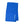 Mission On-The-Go Cooling Towel