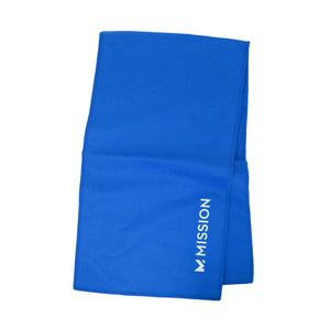 Mission On-The-Go Cooling Towel
