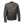 Milwaukee Leather Men's Lightweight Sporty Scooter Crossover Jacket