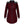 Open Box ActionHeat 5V Heated Long Puffer Jacket W/ Hood - Women's
