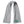 Grey New York Jets cooling towel with team logo