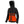 Pioneer Women's Heated Softshell Jacket (Jacket Only)
