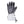 Kombi Women's Sanctum Gloves
