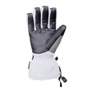 Kombi Women's Sanctum Gloves