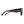 Smith Optics Lineup Sunglasses ChromaPop Polarized Gray Green - Matte Gray Tortoise Frame