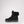 Pajar Women's Henta Lace Up Boots with Ice-Gripper
