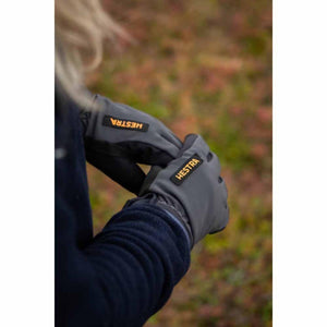 Hestra Unisex CZone Contact Gloves