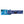 Pyramex Safety Cooling Beaded Bandana - 100 Pack
