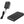 Mobile Warming 12V Heated Clothing Battery & Charger Set