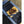 Snow Peak Grill Burner Stove