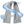 AlphaCool Miami Dolphins Cooling Towel