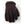 Hestra Men's Christopher Elk Cashmere Gloves