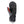 Therm-ic Freeride Extra Warm FWT Edition Mittens