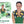 Heaven's Therapy Shoulder Herbal Pack