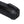 Outdoor Tech black portable speaker with carry strap and control buttons