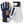 Hestra Unisex Ergo Grip Active Wool Terry 5-Finger Gloves (Red/Off White)