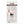 Heated Core IconX battery care and safety instructions card with temperature settings and emergency contact information