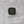 True North by Sleep Philosophy heated blanket controller with power button and green indicator lights