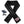 ActionHeat New York Giants 5V Battery Heated Scarf