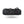 Black camouflage tactical waist bag with adjustable straps and G logo patch
