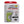 Sidas 3 Feet Eco Winter Mid Insoles
