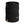 Open Box ActionHeat 5V Battery Heated Knit Gaiter