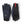 Hestra Wind Shield Liner Gloves