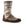 Acorn Women's Slouch Boot Slippers