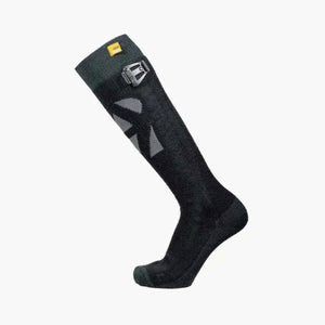 Arctic Volt AV80 Battery Heated Socks With Battery Kit