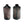 Gears Canada 12V Unisex ZR9 Built-in Battery Heated Vest Liner