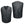 Open Box Gerbing 7V Battery Heated Vest Liner