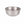 Snow Peak Titanium Double Bowl - 400mL