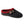 ACORN Women's Dara Slippers