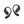 Shokz black open ear wireless earbuds