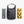 Black grid pattern cooler bag with ice pack and six pack of Stone and Wood beer
