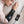 UTK Jade Far Infrared Heating Therapy Pad for Pain Relief for Wrist, Elbow, Leg, and Arm - 47 X 2.4