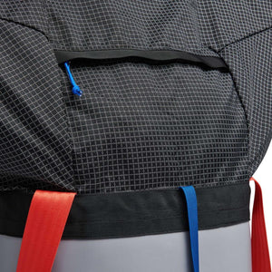 Black Diamond Wall Hauler 40 Haul Bag - Pewter