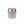 Snow Peak titanium camping mug with lid and folding handles