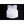 Peke Safety white cooling vest with adjustable side straps