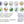 Heaven's Therapy Shoulder Herbal Pack