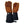 Gobi Heat Epic II Heated Ski Gloves