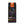 Therm-ic ultra warm performance heated socks with batteries in retail packaging
