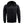 NexGen Heat Men's 'Igniter' Soft-Shell Heated Hooded Jacket
