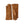 Hestra Women's Bernadette Handswen Suede Leather Gloves