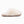 Cloud Nine Sheepskin Women's Tanaya Slipper