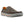 Korkers Fish Moc Brook Trout with Fixed Kling-On Deck Soles (Size 12)