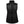 Open Box ActionHeat 5V Battery Heated Insulated Puffer Vest - Women's