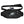 ActionHeat Philadelphia Eagles 5V Battery Heated Hand Muff