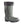 Baffin Men's Titan Plain Toe Boot