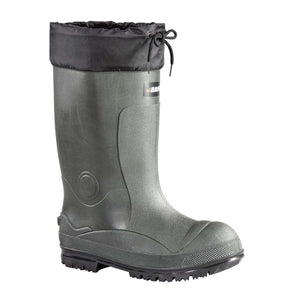Baffin Men's Titan Plain Toe Boot
